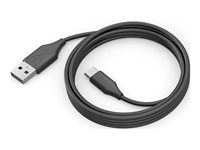 Jabra - Strömkabel - Förenta Staterna 14202-28