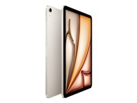 Apple 11-inch iPad Air M3 Wi-Fi - surfplatta - 512 GB - 11" MCAA4KN/A