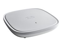 Cisco Catalyst 9115AXI - Trådlös åtkomstpunkt - Bluetooth, Wi-Fi 6 - 2.4 GHz, 5 GHz C9115AXI-EWC-B