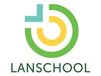LanSchool - Abonnemangslicens (3 år) + Technical Support - 1 enhet - volym - 500-1499 licenser 4L40Z48467