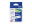 Brother TZe-211 - Standardlim - svart på vitt - Rulle (0,6 cm x 8 m) 1 kassett(er) bandlaminat - för Brother PT-D210, D600, H110; P-Touch PT-1005, 1880, E310, E800; P-Touch Cube Plus PT-P710
