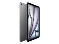 Apple 11-inch iPad Air M3 Wi-Fi - surfplatta - 128 GB - 11" MC9W4KN/A