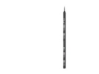 APC NetShelter Rack PDU Advanced - Gen 2 - kraftdistributionsenhet (kan monteras i rack) - metered, 22.1kW, 400V, 32A, or, 415V, 30A, 530P6 - AC 400/415 V - 17.3 kW - 17300 VA - 3-fas - Ethernet 10/100/1000, USB - ingång: IEC 60309 3P+N+PE - utgångskontakter: 48 (24 x IEC 60320 C13/C15/C19/C21, 24 x IEC 60320 C13/C15) - 0U - 3 m sladd - svart - TAA-kompatibel APDU11350MO