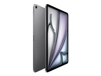Apple 13-inch iPad Air M3 Wi-Fi - surfplatta - 256 GB - 13" MCNN4KN/A