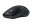 Logitech M560 - Mus - höger- och vänsterhänta - trådlös - trådlös USB-mottagare - svart