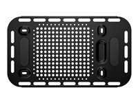 HP Poly - Monteringskomponent (fäste för platta) A02FDAA