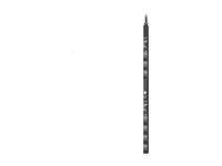 APC NetShelter Rack PDU Advanced - Gen 2 - kraftdistributionsenhet (kan monteras i rack) - switched, 43.5kW, 400V, 63A, or, 415V, 60A, 560P6 - AC 400/415 V - 34.6 kW - 34600 VA - 3-fas - Ethernet 10/100/1000, USB - ingång: IEC 60309 3P+N+PE - utgångskontakter: 42 (21 x IEC 60320 C13/C15/C19/C21, 21 st. IEC 60320 C13/C15) - 0U - 3 m sladd - svart - TAA-kompatibel APDU11450SW