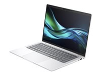 HP EliteBook 1040 G11 Notebook - AI Ready - 14" - Intel Core Ultra 7 - 155H - 32 GB RAM - 1 TB SSD - 5G LTE, NR - hela norden A37BPET#UUW