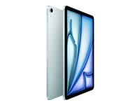 Apple 11-inch iPad Air M3 Wi-Fi - surfplatta - 256 GB - 11" MCA34KN/A