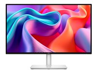 Dell Plus S2725DSM - LED-skärm - QHD - 27" DELL-S2725DSM