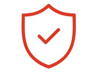 HP Poly CloudConnect Endpoint Remote Installation - Abonnemangslicens - 1 ändpunkt - administrerad U71S3PX