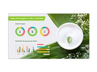 LG LAPA163-GF - All-in-One LAPA Series LED-videovägg - digital skyltning - webOS - 1920 x 1080 163" - 144 x 160 x 90 per enhet - Single SMD LAPA163-GF.AEUQ