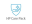 Electronic HP Care Pack Next Business Day Hardware Support - Utökat serviceavtal - material och tillverkning - 3 år - på platsen - 9x5 - svarstid: NBD - för Elite Mobile Thin Client mt645 G8; EliteBook 86X G10; Laptop 17; ZBook Power 16 G11