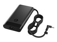 HP Smart - Strömadapter - AC - 230 Watt - Europa AQ9X8AA#ABB