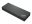 Lenovo ThinkPad Universal Thunderbolt 4 Dock - Dockningsstation - Thunderbolt 4 - HDMI, 2 x DP - 1GbE - 135 Watt - Campus - Europa - för ThinkPad E14 Gen 4; L13 Yoga Gen 3; T14s Gen 3; X1 Nano Gen 2; X13 Yoga Gen 3