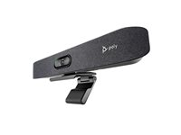 Poly Studio X30 - Allt-i-ett videobar - Zoomcertifierad, Certifierad för Microsoft-teams, Google Meet-certifierad 83Z45AA#ABB