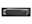 Cisco Small Business RV320 - Router 4-ports-switch - 1GbE - WAN-portar: 2