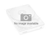 Cisco - Hårddisk - 146 GB - hot-swap - 2.5" SFF - SAS 6Gb/s - 15000 rpm - för MXA UCS C220 M3; UCS B200 M3, B420 M3, C220 M3, C240 M3, Managed C240 M3 A03-D146GC2=