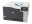 HP Color LaserJet Professional CP5225dn - skrivare - färg - laser