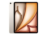 Apple 13-inch iPad Air M3 Wi-Fi - surfplatta - 512 GB - 13" MCNX4KN/A