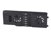HP Z6 - PCIe-hållare med fläktar 56Q85AA