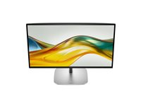HP 527pm - Series 5 Pro - LED-skärm - QHD - 27" - Smart Buy 9E0Y9UT#ABB