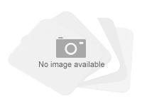 CHERRY WetEx European Windows 95 Layout - tangentbordsskydd 6155113