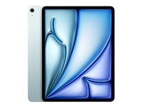 Apple 13-inch iPad Air M3 Wi-Fi - surfplatta - 1 TB - 13" MCQ14KN/A