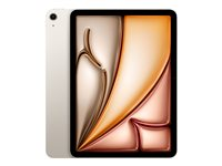 Apple 11-inch iPad Air M3 Wi-Fi - surfplatta - 128 GB - 11" MC9Y4KN/A
