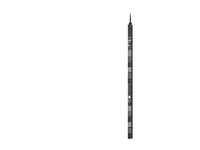 APC NetShelter Rack PDU Advanced - Gen 2 - kraftdistributionsenhet (kan monteras i rack) - switched, metered, 22.1kW, 400V, 32A, or, 415V, 30A, 530P6 - AC 400/415 V - 17.3 kW - 17300 VA - 3-fas - Ethernet 10/100/1000, USB - ingång: IEC 60309 3P+N+PE - utgångskontakter: 48 (24 x IEC 60320 C13/C15, 24 x IEC 60320 C13/C15/C19/C21) - 0U - 3 m sladd - svart - TAA-kompatibel APDU11350SM