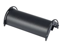 APC Cable Fall - Kabelhållare för korrekt böjradie - TAA-kompatibel (paket om 2) - för P/N: SCL500RM1U, SCL500RMI1U, SMX1500RM2UCNC, SMX2KR2UX145, SMX3KR2UNCX145, SMX750CUS AR8654