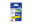 Brother TZe-661 - Standardlim - svart på gult - Rulle 3,6 cm x 8 m) 1 kassett(er) bandlaminat - för P-Touch PT-3600, 530, 550, 9200, 9400, 9500, 9600, 9700, 9800, D800, E800, P900, P950