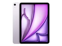 Apple 11-inch iPad Air M3 Wi-Fi - surfplatta - 512 GB - 11" MCAE4KN/A