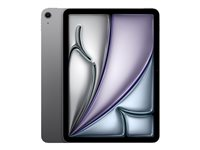 Apple 11-inch iPad Air M3 Wi-Fi - surfplatta - 512 GB - 11" MCA74KN/A