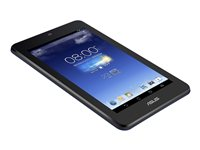 ASUS MeMO Pad HD 7 ME173X - surfplatta - Android 4.2 (Jelly Bean) - 16 GB - 7" ME173X-1B014A