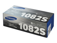 Samsung MLT-D1082S - Svart - original - tonerkassett (SU781A) - för Samsung ML-1640, ML-1641, ML-1642, ML-1645, ML-2240, ML-2241, ML-2451 SU781A