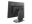 Lenovo ThinkCentre M93p - liten - AI Ready - Core i5 4570T 2.9 GHz - vPro - 4 GB - Hybridenhet 500 GB