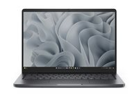 Dell Pro 14 PC14255 - 14" - AMD Ryzen 5 - 220 - 16 GB RAM - 512 GB SSD CRWG6
