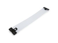 HP Latex 3000 Edge Holder Kit - skrivarkanthållarsats 1ML40A