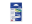 Brother TZe-231 - Standardlim - svart på vitt - Rulle (1,2 cm x 8 m) 1 kassett(er) bandlaminat - för Brother PT-D210, D600, H110; P-Touch PT-1005, 1880, E310, E800; P-Touch Cube Plus PT-P710