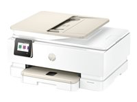 HP ENVY Photo 7930 All-in-One - multifunktionsskrivare - färg B63K5B#629