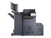 K/TASKalfa 4054Ci+TONER (TK-8545) TA4054CI_1102YN3NL0