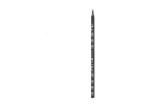APC NetShelter Rack PDU Advanced - Gen 2 - kraftdistributionsenhet (kan monteras i rack) - metered, 43.5kW, 400V, 63A, or, 415V, 60A, 560P6 - AC 400/415 V - 34.6 kW - 34600 VA - 3-fas - Ethernet 10/100/1000, USB - ingång: IEC 60309 3P+N+PE - utgångskontakter: 42 (21 x IEC 60320 C13/C15/C19/C21, 21 st. IEC 60320 C13/C15) - 0U - 3 m sladd - svart - TAA-kompatibel APDU11450ME