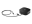 HP USB-C/A Universal Dock G2 - Dockningsstation - USB-C - HDMI, 2 x DP - 1GbE - 100 Watt - Europa