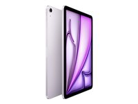 Apple 11-inch iPad Air M3 Wi-Fi - surfplatta - 256 GB - 11" MCA64KN/A