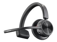 Poly - Öronkudde för headset - konstskinn 783R9AA