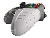 OtterBox - Skydd för spelkonsolstyrenhet - drömlandskap - för Microsoft Xbox 77-80665
