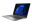 HP 255 G8 Notebook - 15.6" - AMD Ryzen 3 - 5300U - 8 GB RAM - 256 GB SSD - hela norden