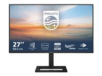 Philips 27E1N1300AE - LED-skärm - Full HD (1080p) - 27" 27E1N1300AE/00