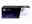 HP 30X - Svart - original - LaserJet - tonerkassett (CF230X) - för LaserJet Pro M203d, M203dn, M203dw, MFP M227fdn, MFP M227fdw, MFP M227sdn